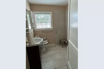 6614 Weslayan Street, West University Place, TX 77005 - Photo 7
