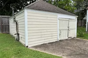 6614 Weslayan St, West University Place, TX 77005 - Photo 17