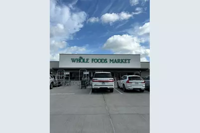 6614 Weslayan Street, West University Place, TX 77005 - Photo 21