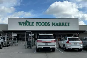 6614 Weslayan St, West University Place, TX 77005 - Photo 21