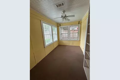 6614 Weslayan Street, West University Place, TX 77005 - Photo 5