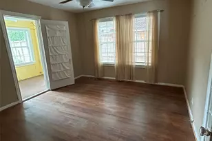 6614 Weslayan St, West University Place, TX 77005 - Photo 11
