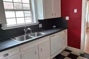 6614 Weslayan St, West University Place, TX 77005 - Photo 7