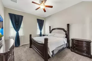 9402 Savannah Holly Dr, Houston, TX 77075 - Photo 11
