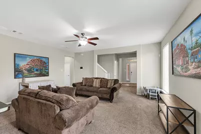 9402 Savannah Holly Drive, Houston, TX 77075 - Photo 7