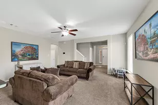 9402 Savannah Holly Dr, Houston, TX 77075 - Photo 7