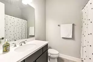 28289 Emerald Bnd, Spring, TX 77386 - Photo 21