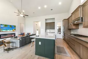 28289 Emerald Bnd, Spring, TX 77386 - Photo 11