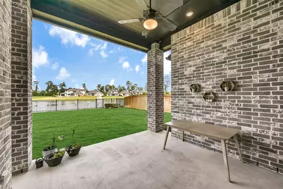 28289 Emerald Bend, Spring, TX 77386 - Photo 27