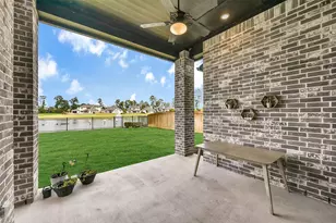 28289 Emerald Bnd, Spring, TX 77386 - Photo 27