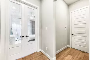 28289 Emerald Bnd, Spring, TX 77386 - Photo 25