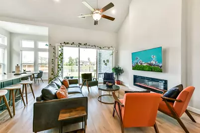 28289 Emerald Bend, Spring, TX 77386 - Photo 9