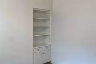 7143 Triola Ln, Houston, TX 77074 - Photo 21