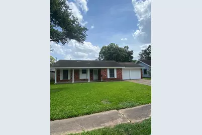 7143 Triola Lane, Houston, TX 77074 - Photo 1
