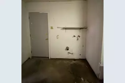 7143 Triola Lane, Houston, TX 77074 - Photo 31