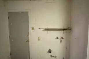 7143 Triola Ln, Houston, TX 77074 - Photo 31