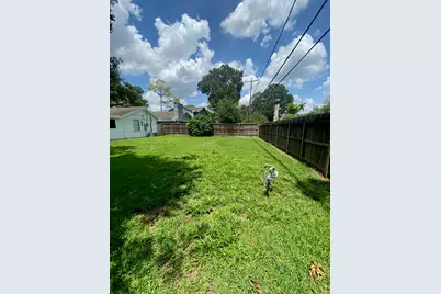 7143 Triola Lane, Houston, TX 77074 - Photo 35