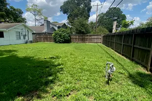 7143 Triola Ln, Houston, TX 77074 - Photo 35