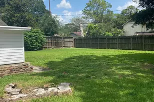 7143 Triola Ln, Houston, TX 77074 - Photo 33