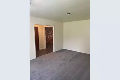 7143 Triola Lane, Houston, TX 77074 - Photo 7