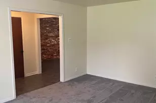 7143 Triola Ln, Houston, TX 77074 - Photo 7