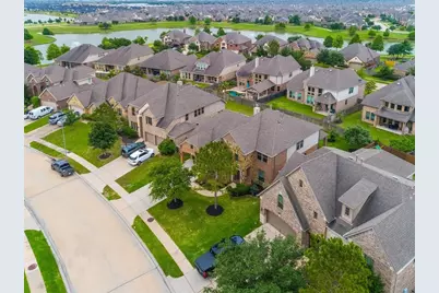 7318 Grand Mission Boulevard, Richmond, TX 77407 - Photo 5