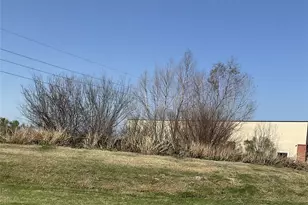 7318 Grand Mission Blvd, Richmond, TX 77407 - Photo 1