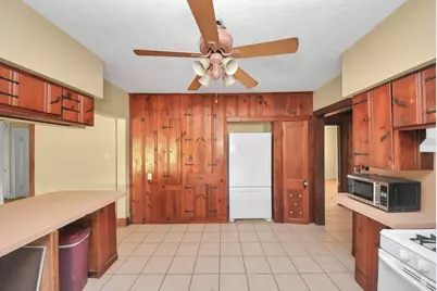 1007 Sundown Meadows Street, Crosby, TX 77532 - Photo 13