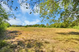 1007 Sundown Meadows St, Crosby, TX 77532 - Photo 35