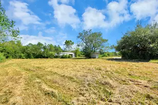 1007 Sundown Meadows St, Crosby, TX 77532 - Photo 37