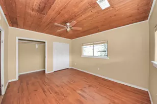 1007 Sundown Meadows St, Crosby, TX 77532 - Photo 23