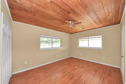 1007 Sundown Meadows Street, Crosby, TX 77532 - Photo 21