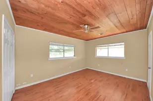 1007 Sundown Meadows St, Crosby, TX 77532 - Photo 21