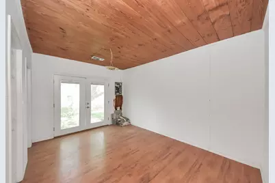 1007 Sundown Meadows Street, Crosby, TX 77532 - Photo 19
