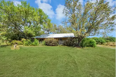 1007 Sundown Meadows Street, Crosby, TX 77532 - Photo 45