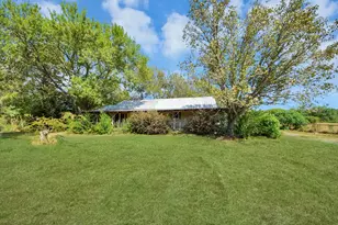 1007 Sundown Meadows St, Crosby, TX 77532 - Photo 45