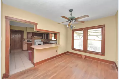 1007 Sundown Meadows Street, Crosby, TX 77532 - Photo 5