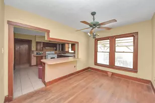 1007 Sundown Meadows St, Crosby, TX 77532 - Photo 5