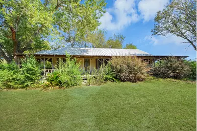 1007 Sundown Meadows Street, Crosby, TX 77532 - Photo 43