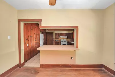 1007 Sundown Meadows Street, Crosby, TX 77532 - Photo 7