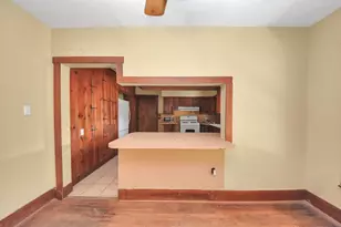 1007 Sundown Meadows St, Crosby, TX 77532 - Photo 7