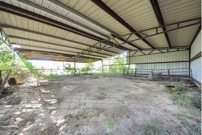 1007 Sundown Meadows Street, Crosby, TX 77532 - Photo 31