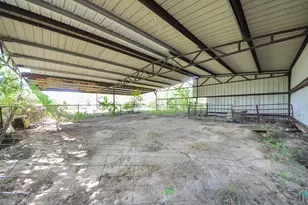 1007 Sundown Meadows St, Crosby, TX 77532 - Photo 31