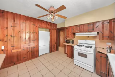 1007 Sundown Meadows Street, Crosby, TX 77532 - Photo 11