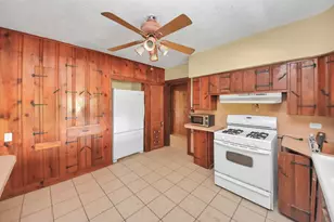 1007 Sundown Meadows St, Crosby, TX 77532 - Photo 11