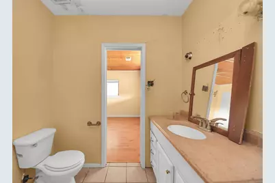 1007 Sundown Meadows Street, Crosby, TX 77532 - Photo 25