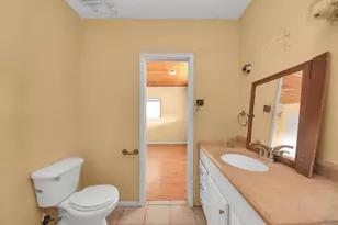1007 Sundown Meadows St, Crosby, TX 77532 - Photo 25