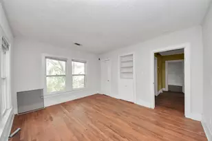 1007 Sundown Meadows St, Crosby, TX 77532 - Photo 15