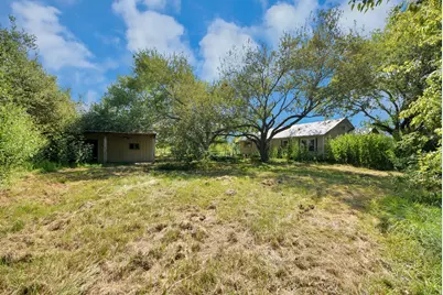 1007 Sundown Meadows Street, Crosby, TX 77532 - Photo 39