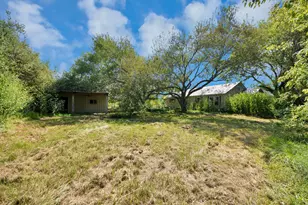 1007 Sundown Meadows St, Crosby, TX 77532 - Photo 39